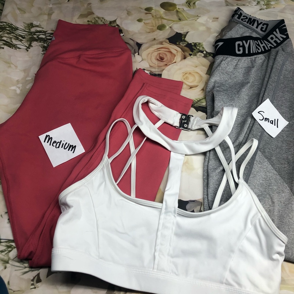 3pc bundle